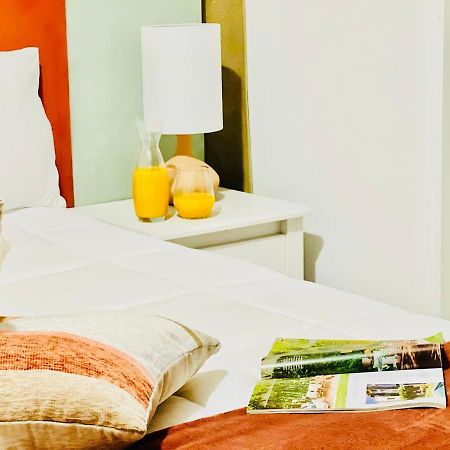 Canaryislandshost L Mar Lanzarote Appartement Puerto del Carmen  Buitenkant foto